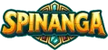 spinanga-portu.net